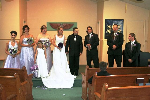 Church 0604.jpg